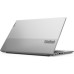 LENOVO ThinkBook 15 G2 ITL 20VE003URU 